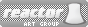 Reactor Art Group